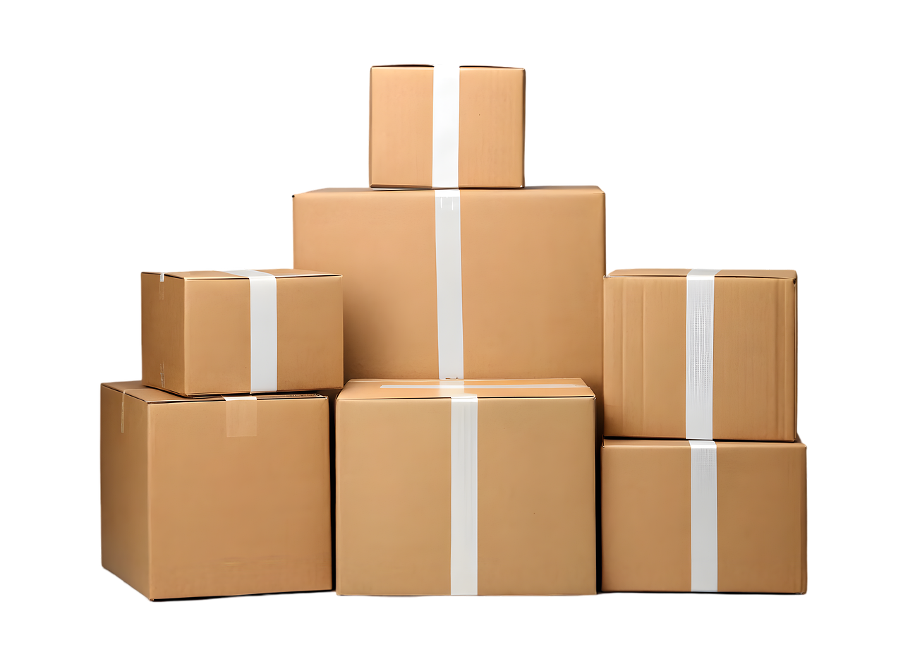 Failed to load image :(